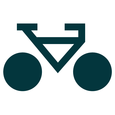 Cover Genius Help Center home page